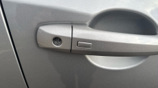 Nissan Juke 1.0 DiG-T Tekna 5dr Petrol Hatchback